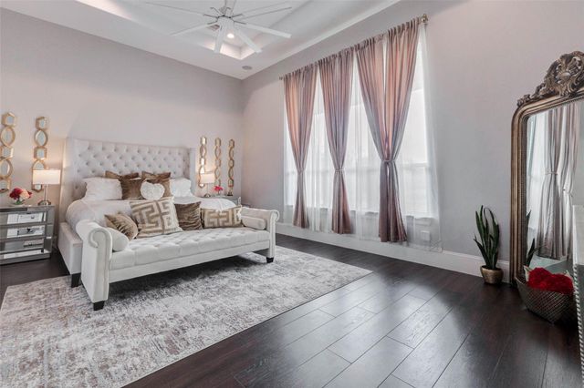 1721 W Fm 1462, Rosharon, TX 77583