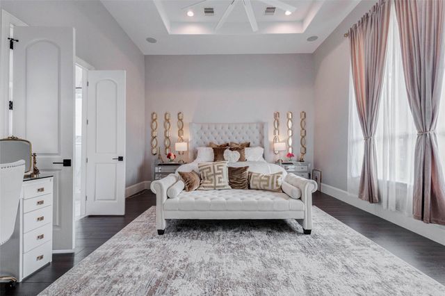 1721 W Fm 1462, Rosharon, TX 77583