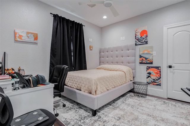 1721 W Fm 1462, Rosharon, TX 77583