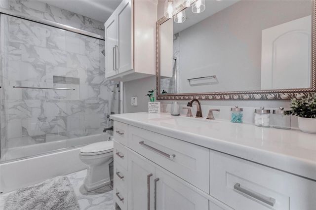 1721 W Fm 1462, Rosharon, TX 77583