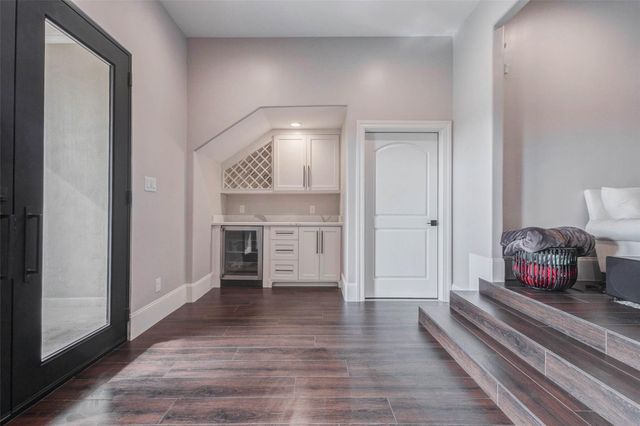 1721 W Fm 1462, Rosharon, TX 77583