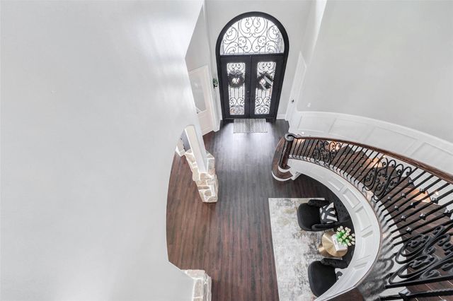 1721 W Fm 1462, Rosharon, TX 77583