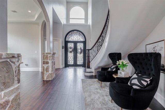 1721 W Fm 1462, Rosharon, TX 77583