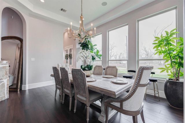 1721 W Fm 1462, Rosharon, TX 77583