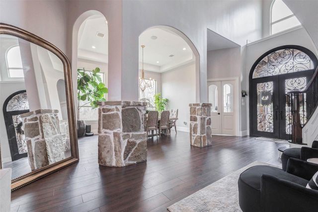 1721 W Fm 1462, Rosharon, TX 77583