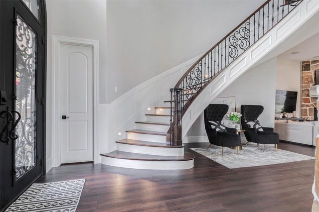 1721 W Fm 1462, Rosharon, TX 77583