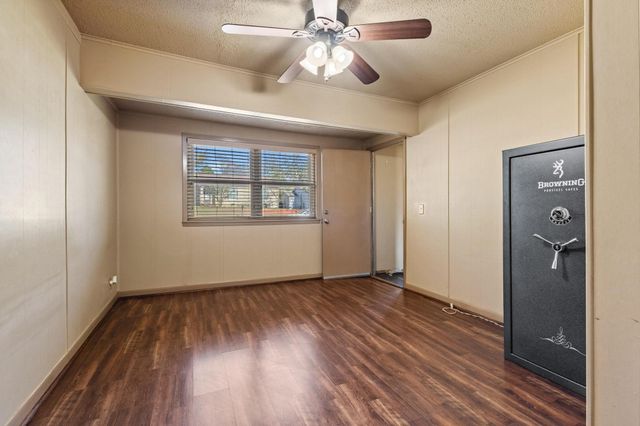 1006 W Texas Street, Denison, TX 75020