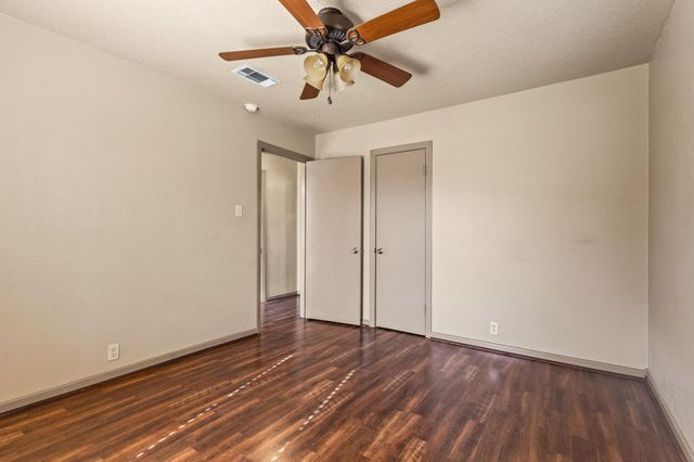 1006 W Texas Street, Denison, TX 75020