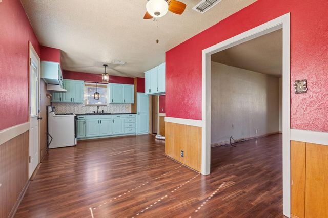 1006 W Texas Street, Denison, TX 75020