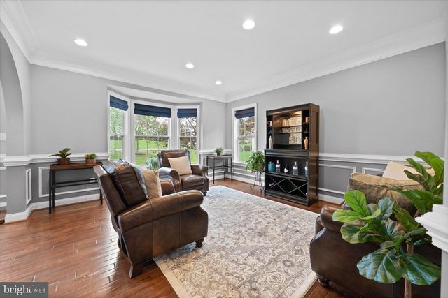 1447 OLMSTED DR, Bear, DE 19701