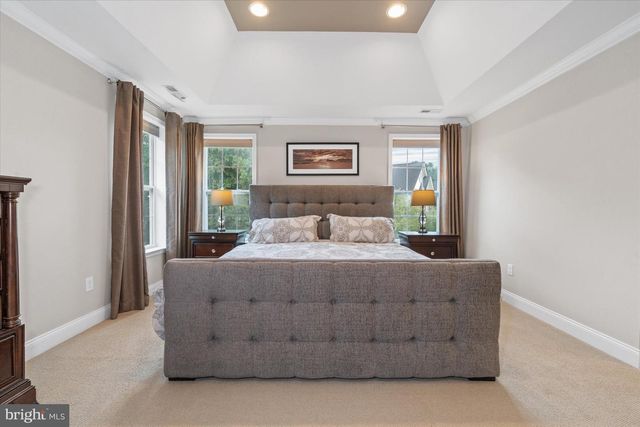 1447 OLMSTED DR, Bear, DE 19701