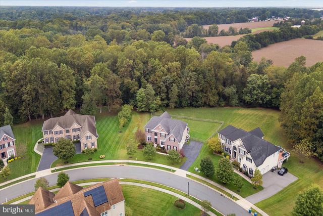 1447 OLMSTED DR, Bear, DE 19701