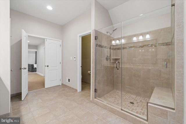 1447 OLMSTED DR, Bear, DE 19701