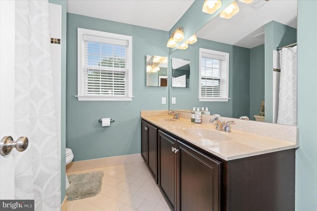 1447 OLMSTED DR, Bear, DE 19701