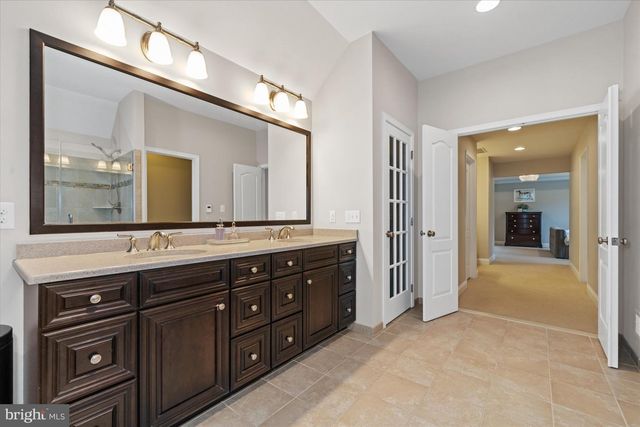 1447 OLMSTED DR, Bear, DE 19701