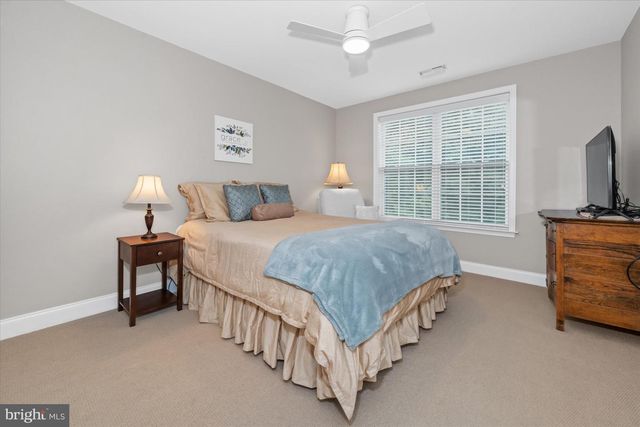 1447 OLMSTED DR, Bear, DE 19701