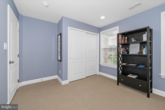 1447 OLMSTED DR, Bear, DE 19701