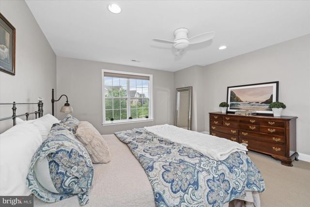 1447 OLMSTED DR, Bear, DE 19701