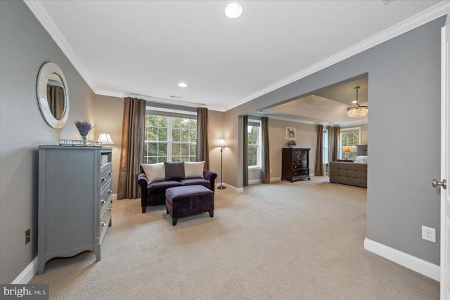 1447 OLMSTED DR, Bear, DE 19701