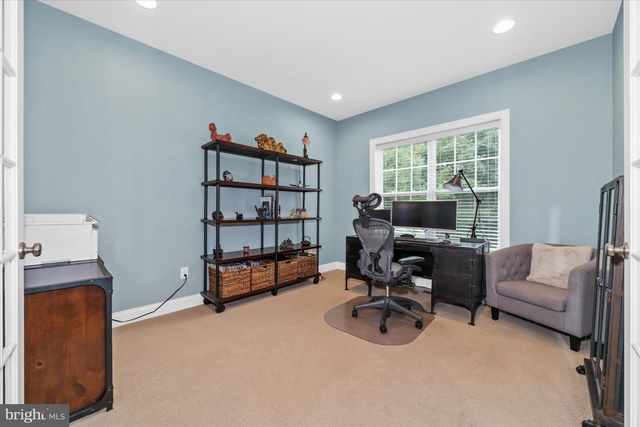 1447 OLMSTED DR, Bear, DE 19701