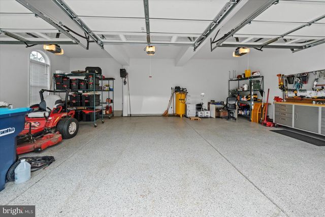 1447 OLMSTED DR, Bear, DE 19701