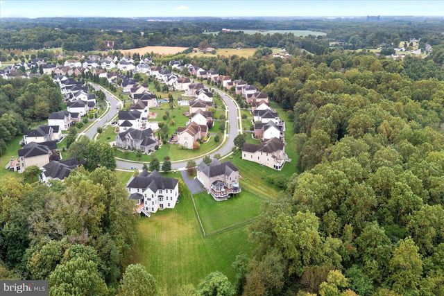 1447 OLMSTED DR, Bear, DE 19701