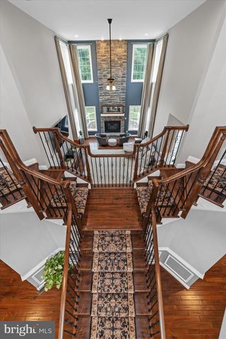 1447 OLMSTED DR, Bear, DE 19701