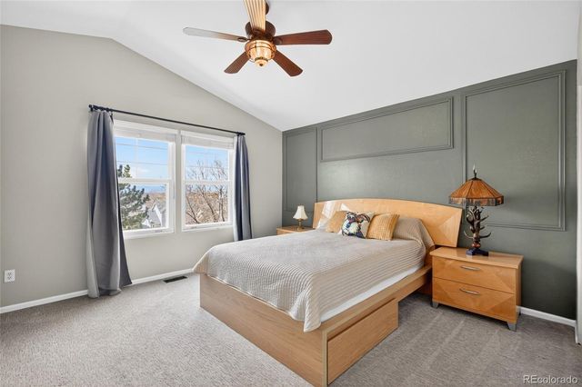 2599 S Jebel Way, Aurora, CO 80013