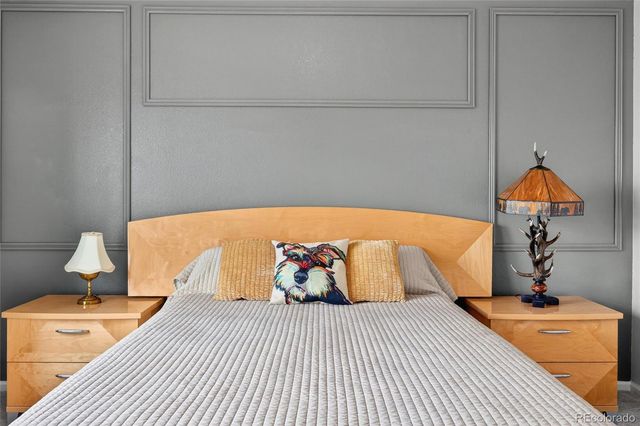 2599 S Jebel Way, Aurora, CO 80013