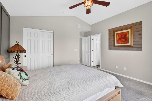 2599 S Jebel Way, Aurora, CO 80013