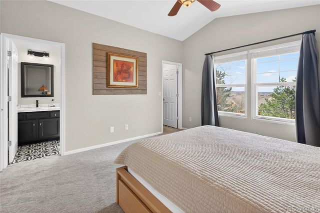 2599 S Jebel Way, Aurora, CO 80013