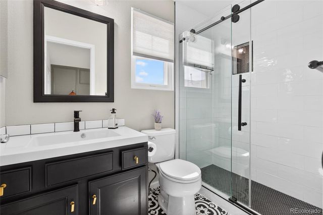 2599 S Jebel Way, Aurora, CO 80013