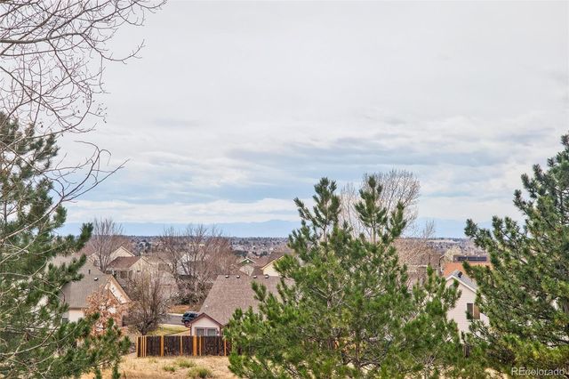 2599 S Jebel Way, Aurora, CO 80013