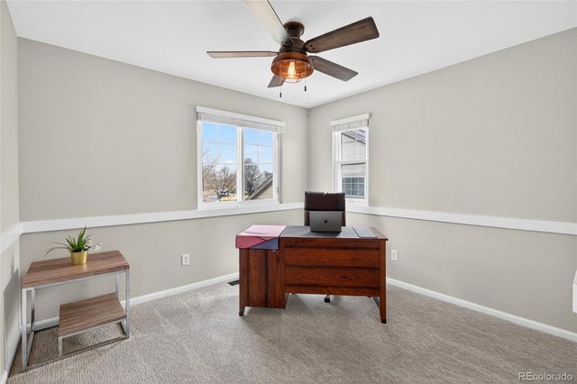 2599 S Jebel Way, Aurora, CO 80013