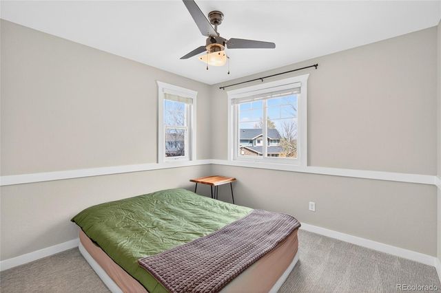 2599 S Jebel Way, Aurora, CO 80013