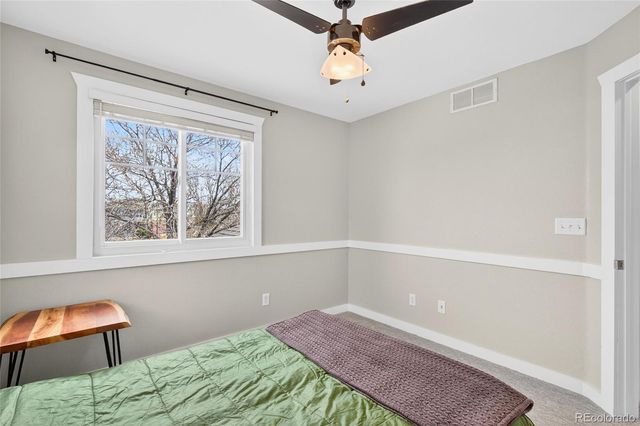 2599 S Jebel Way, Aurora, CO 80013