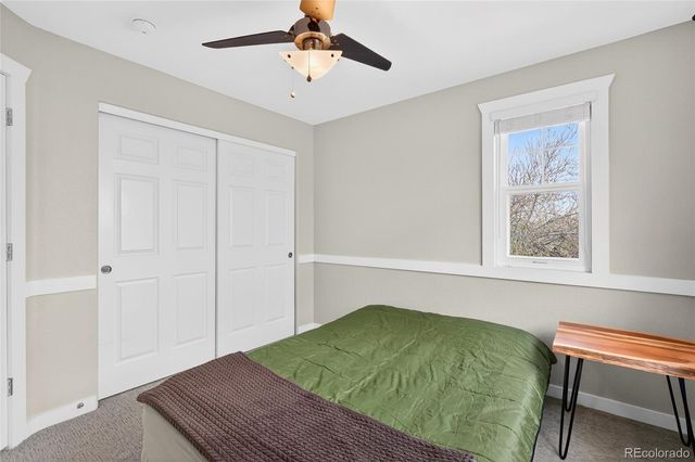 2599 S Jebel Way, Aurora, CO 80013