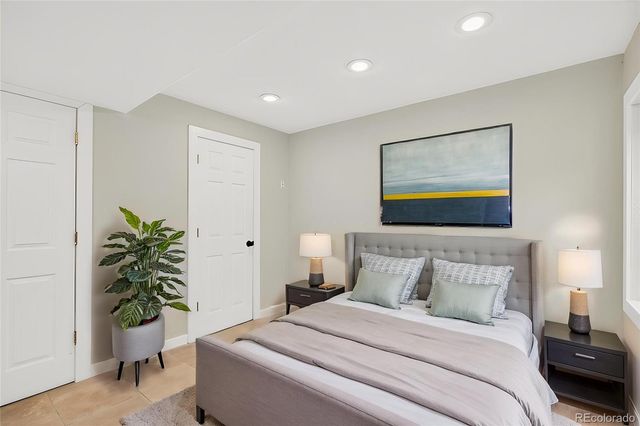 2599 S Jebel Way, Aurora, CO 80013