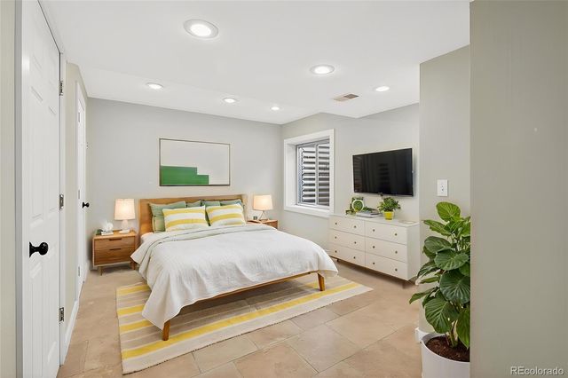 2599 S Jebel Way, Aurora, CO 80013