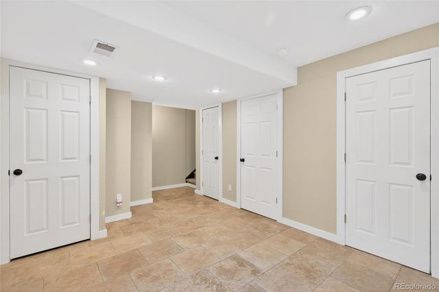 2599 S Jebel Way, Aurora, CO 80013