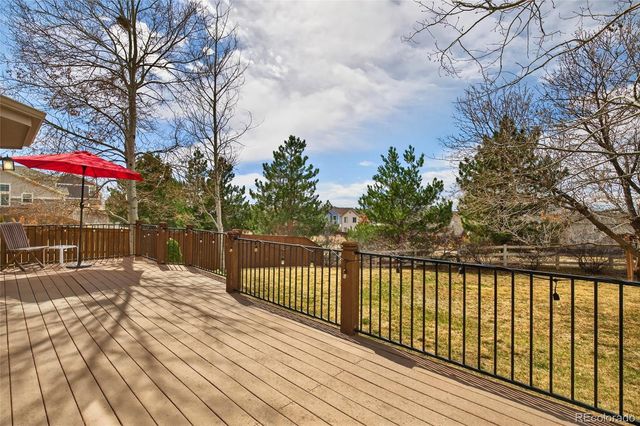 2599 S Jebel Way, Aurora, CO 80013