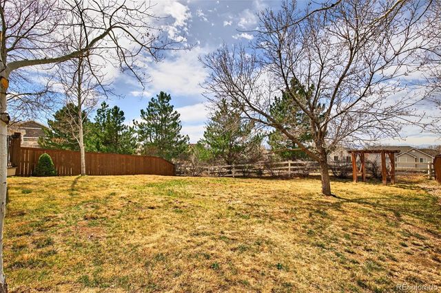 2599 S Jebel Way, Aurora, CO 80013