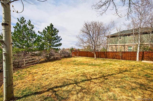 2599 S Jebel Way, Aurora, CO 80013