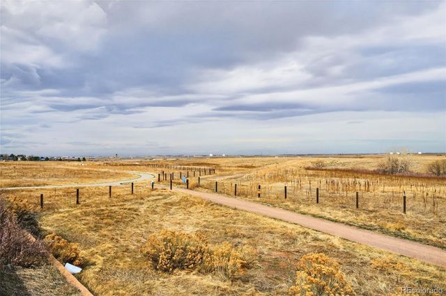 2599 S Jebel Way, Aurora, CO 80013