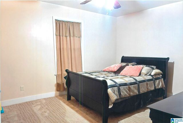 504 N 26TH STREET, Pell City, AL 35125