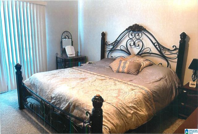 504 N 26TH STREET, Pell City, AL 35125