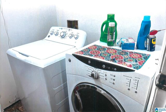 504 N 26TH STREET, Pell City, AL 35125