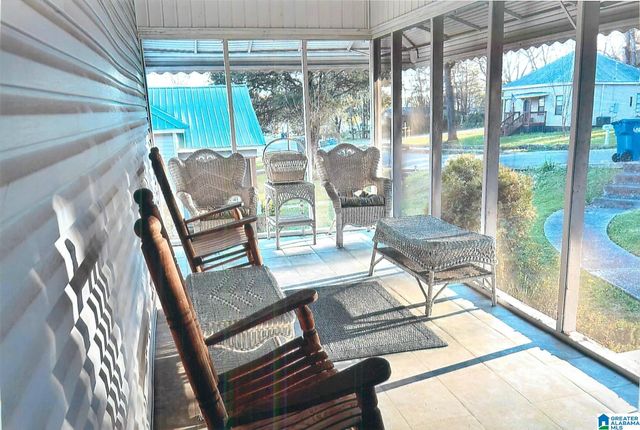 504 N 26TH STREET, Pell City, AL 35125