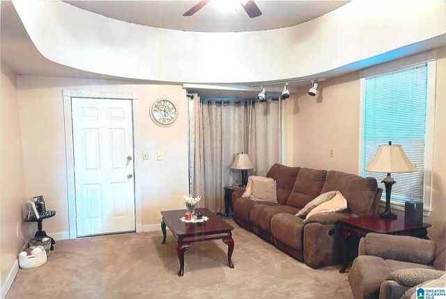 504 N 26TH STREET, Pell City, AL 35125