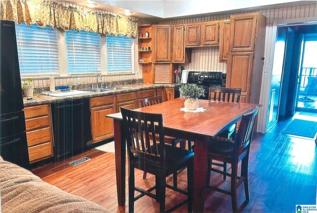 504 N 26TH STREET, Pell City, AL 35125